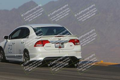 media/Oct-29-2023-Nasa (CVR) (Sun) [[d5173fe321]]/Time Trial/Session 2 (Turn 9 Backside)/